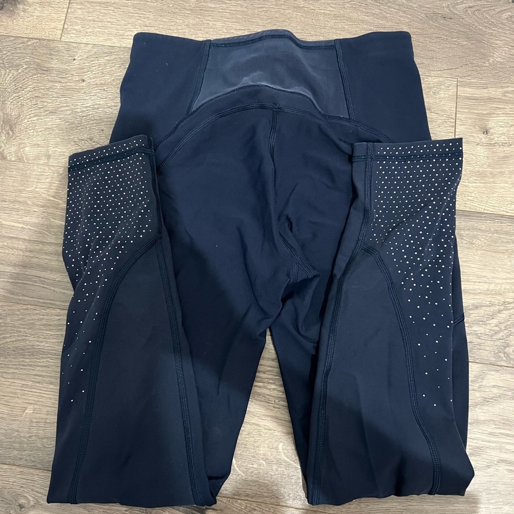 Tight Stuff Legging - image 3